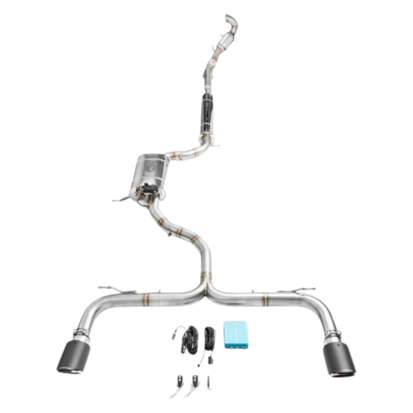 complete-exhaust-system-for-seat-leon-cupra-3-hatchback-with-sport-catalyst- 1521704 -7